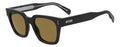 Moschino MOS220/S 807/70