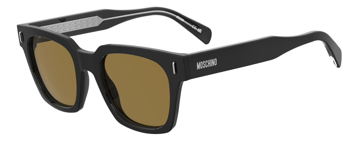 Moschino MOS220/S 807/70