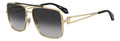 Moschino MOS218/S 000/9O
