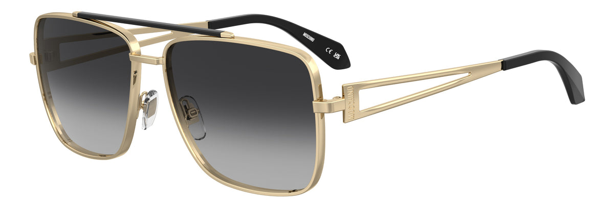 Moschino MOS218/S 000/9O