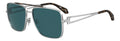 Moschino MOS218/S 010/KU