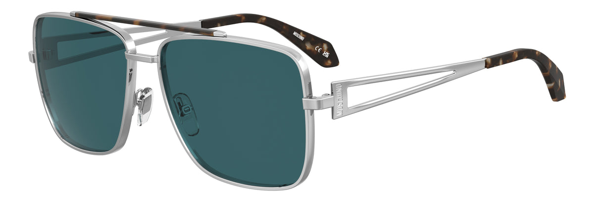 Moschino MOS218/S 010/KU
