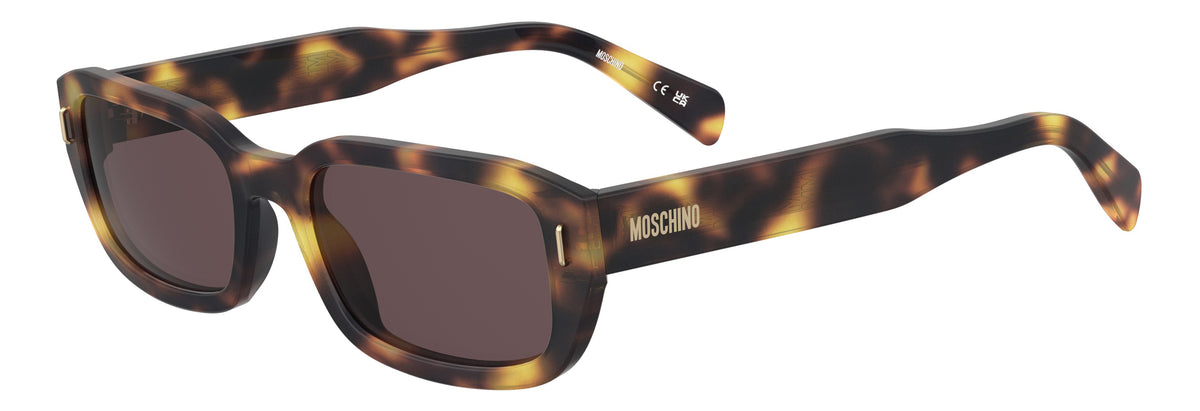 Moschino MOS221/S 086/U1