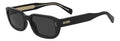 Moschino MOS221/S 807/IR