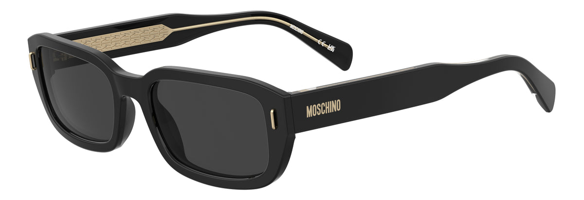 Moschino MOS221/S 807/IR