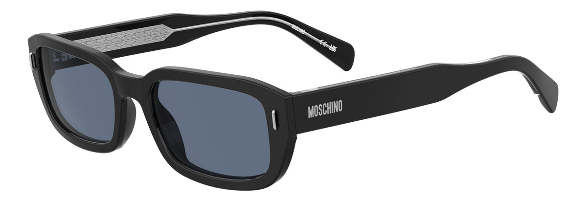 Moschino MOS221/S 807/KU