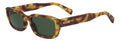 Moschino MOS221/S C9B/QT