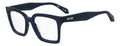 Moschino MOS672 PJP
