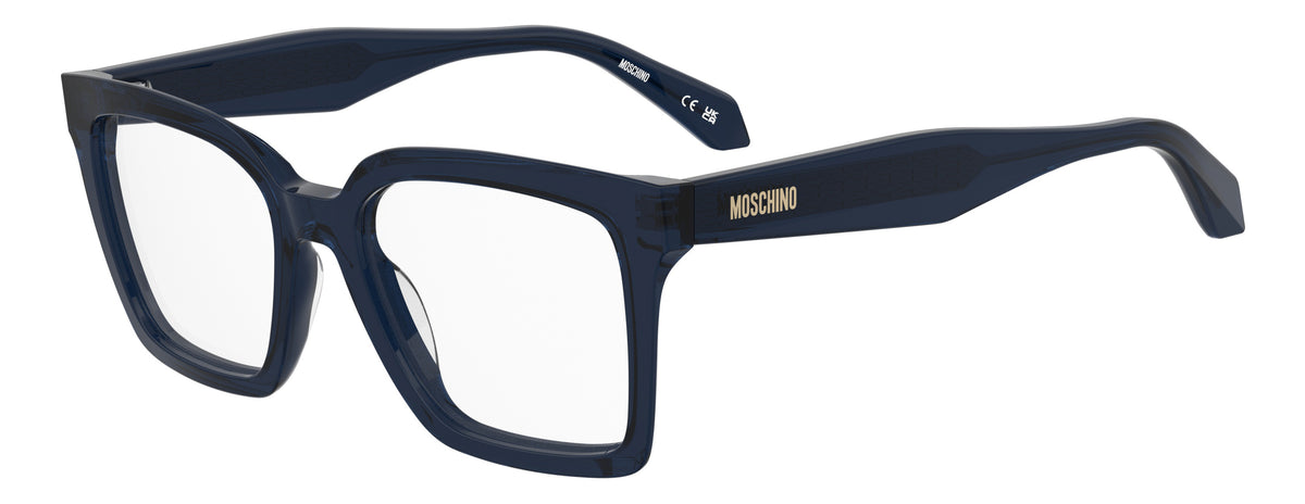 Moschino MOS672 PJP