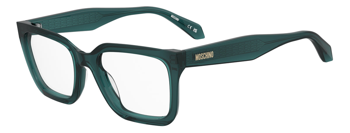Moschino MOS671 ZI9