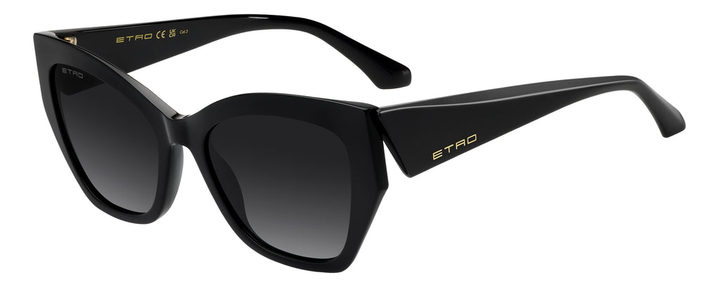 ETRO ETRO 0143/S 807/9O