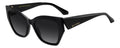ETRO ETRO 0143/S 807/9O