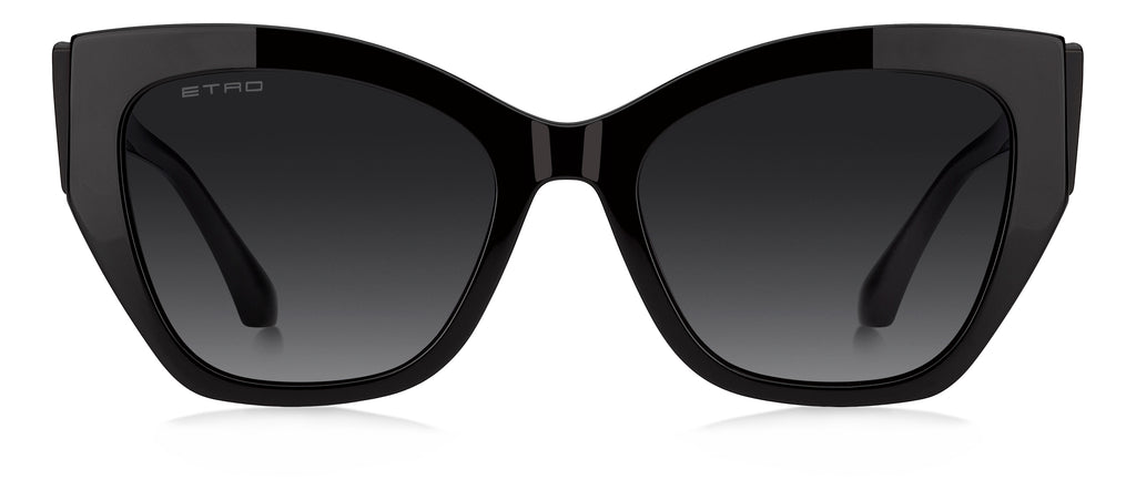 ETRO ETRO 0143/S 807/9O