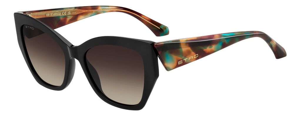 ETRO ETRO 0143/S EO3/HA