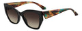 ETRO ETRO 0143/S EO3/HA