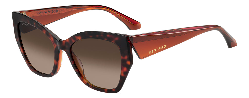 ETRO ETRO 0143/S L9G/HA