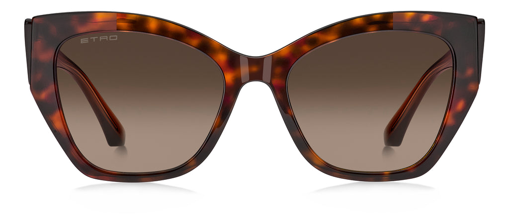 ETRO ETRO 0143/S L9G/HA