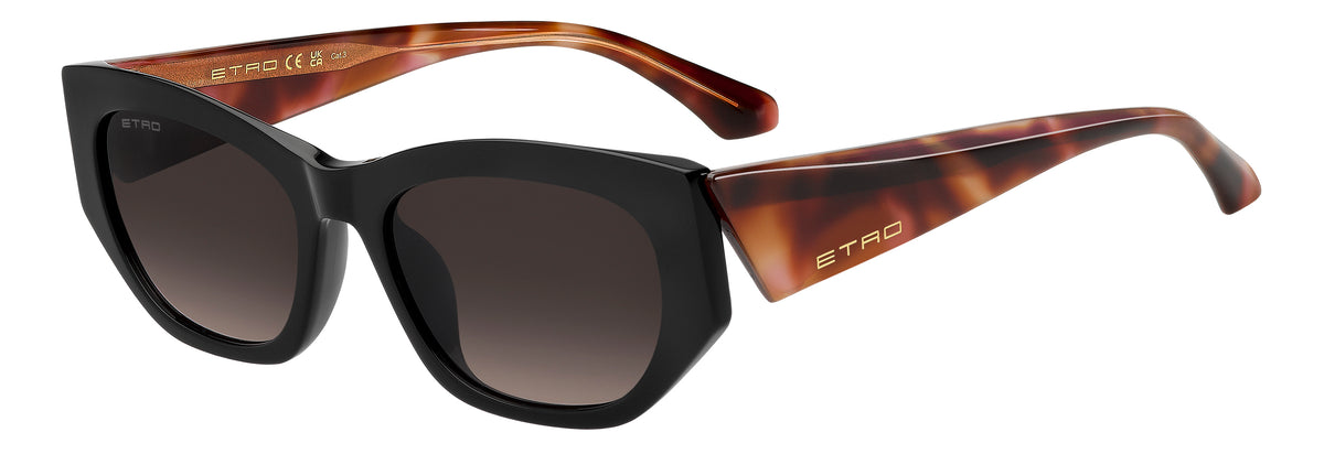 ETRO ETRO 0144/G/S 2TB/HA