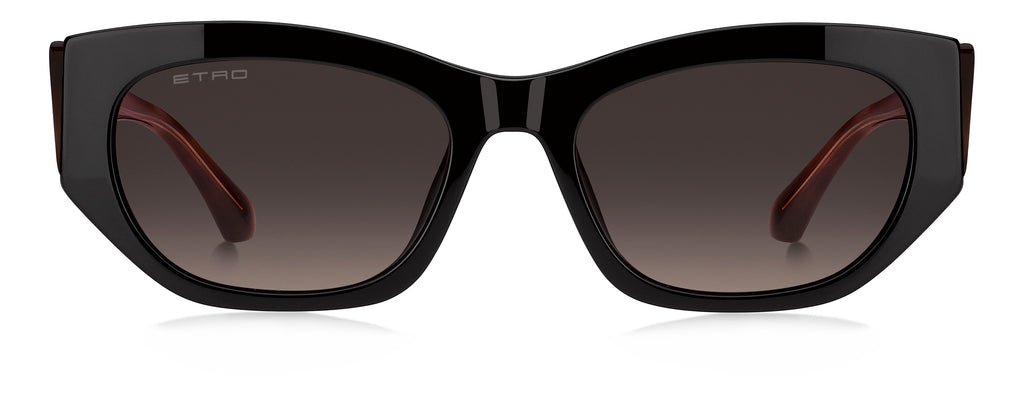 ETRO ETRO 0144/G/S 2TB/HA