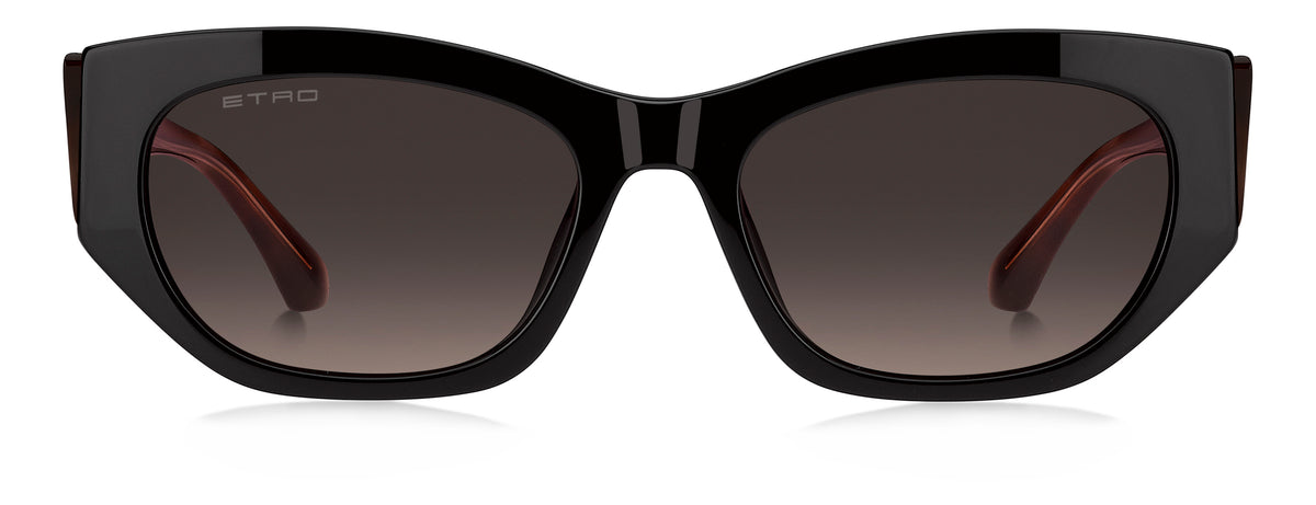 ETRO ETRO 0144/G/S 2TB/HA