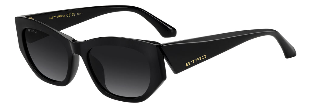 ETRO ETRO 0144/G/S 807/9O