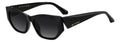 ETRO ETRO 0144/G/S 807/9O