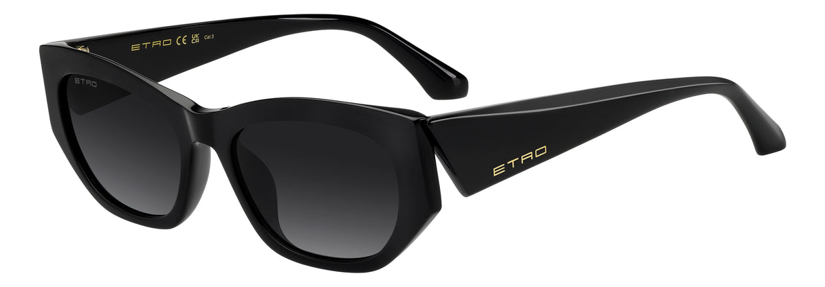 ETRO ETRO 0144/G/S 807/9O