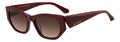 ETRO ETRO 0144/G/S LHF/HA