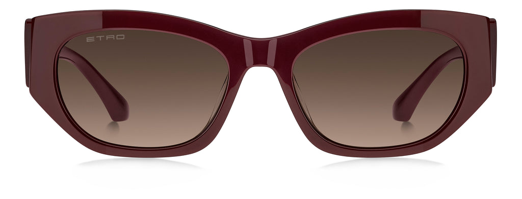 ETRO ETRO 0144/G/S LHF/HA
