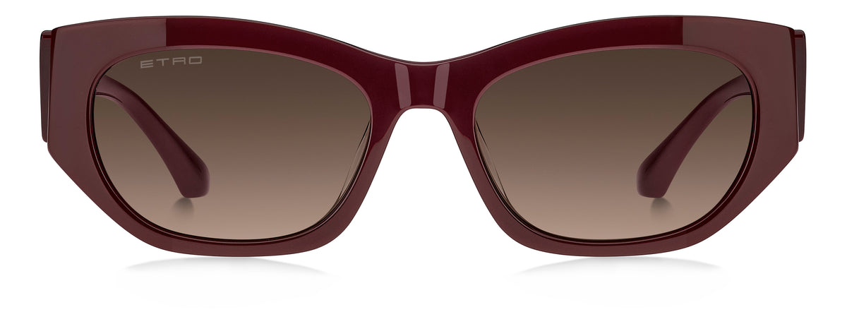 ETRO ETRO 0144/G/S LHF/HA