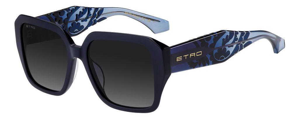 ETRO ETRO 0147/G/S ZX9/9O