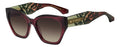 ETRO ETRO 0148/S BQA/HA