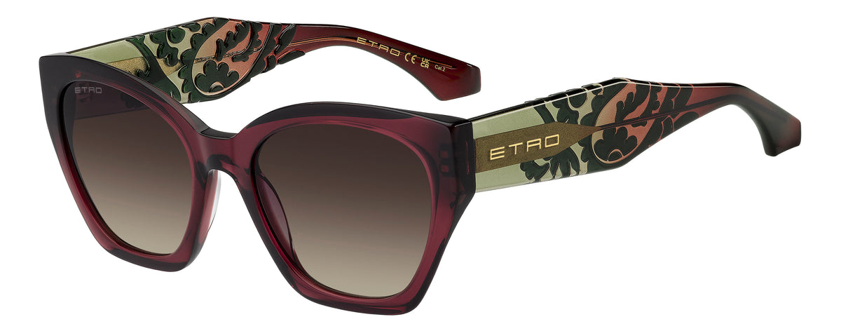 ETRO ETRO 0148/S BQA/HA