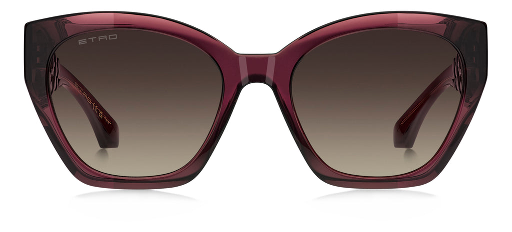 ETRO ETRO 0148/S BQA/HA