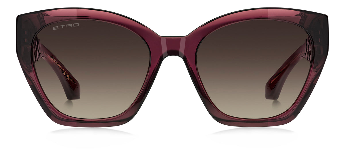 ETRO ETRO 0148/S BQA/HA