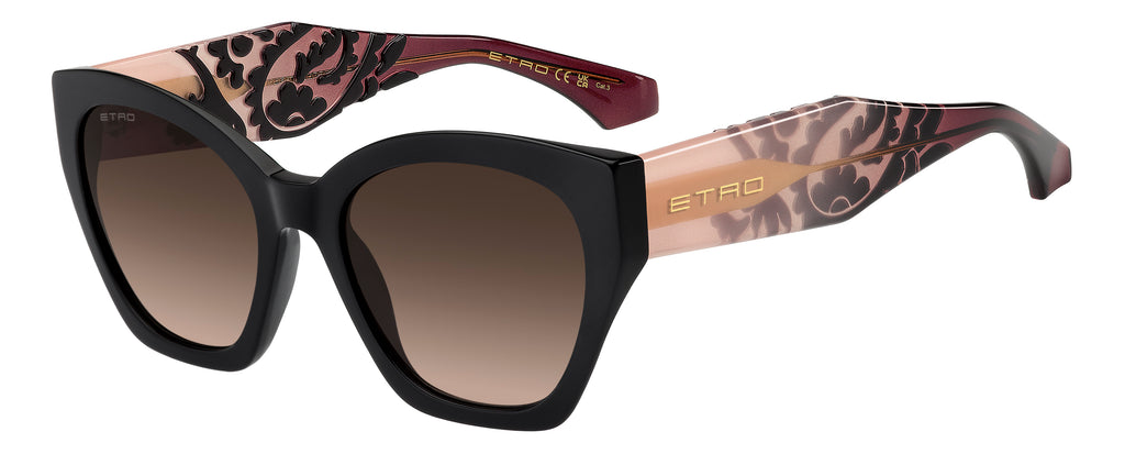ETRO ETRO 0148/S GUU/HA