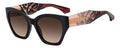 ETRO ETRO 0148/S GUU/HA