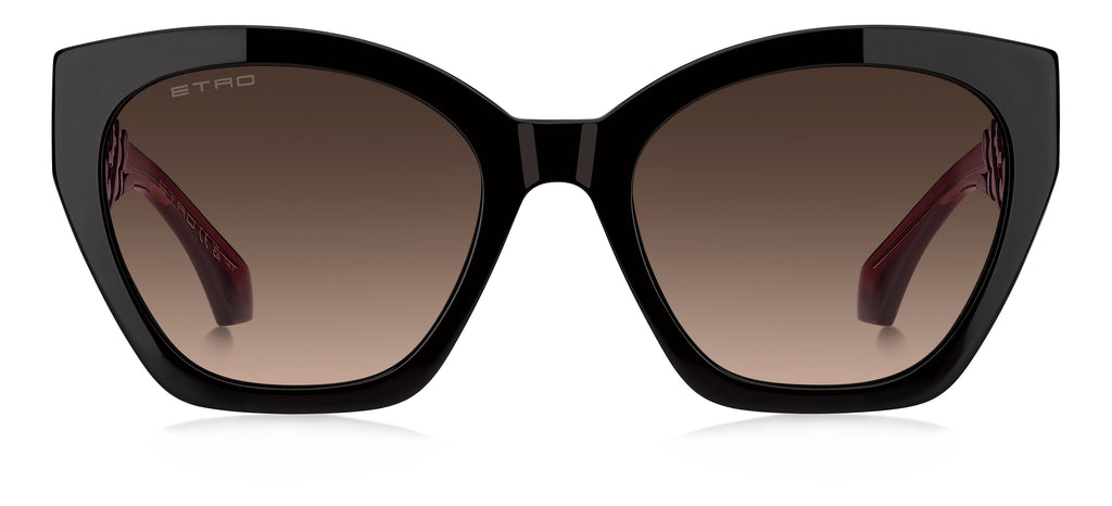 ETRO ETRO 0148/S GUU/HA