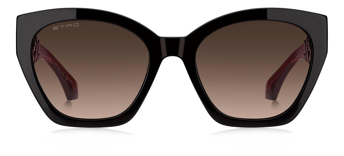 ETRO ETRO 0148/S GUU/HA