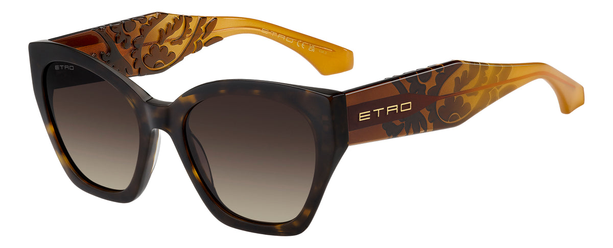 ETRO ETRO 0148/S SDP/HA