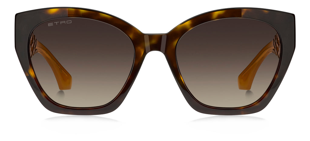 ETRO ETRO 0148/S SDP/HA