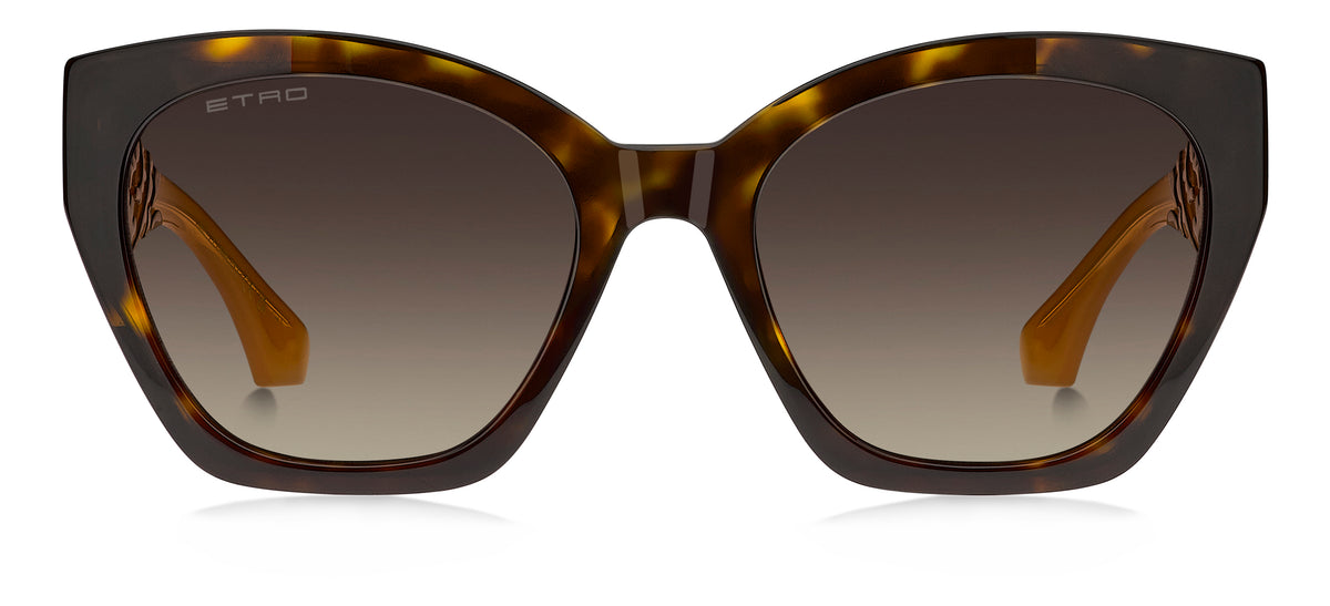 ETRO ETRO 0148/S SDP/HA