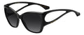 ETRO ETRO 0155/S 807/9O