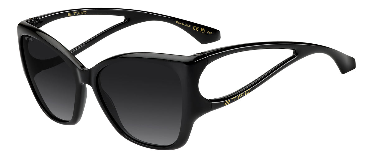 ETRO ETRO 0155/S 807/9O