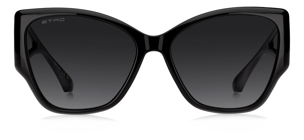 ETRO ETRO 0155/S 807/9O