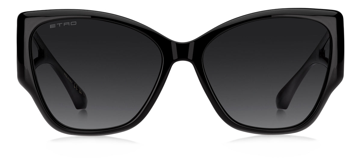 ETRO ETRO 0155/S 807/9O