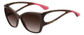 ETRO ETRO 0155/S DQ2/HA