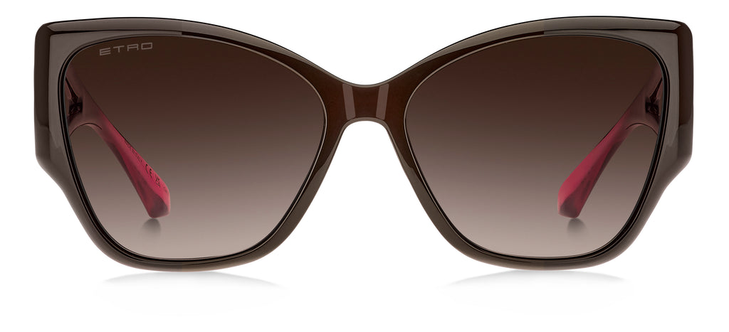 ETRO ETRO 0155/S DQ2/HA