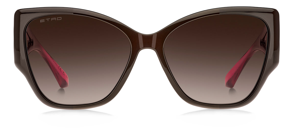 ETRO ETRO 0155/S DQ2/HA