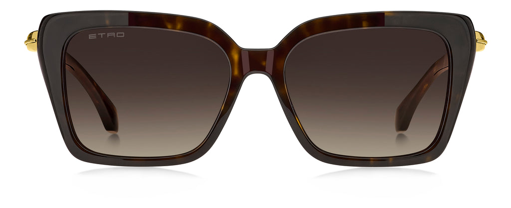 ETRO ETRO 0151/S 086/HA